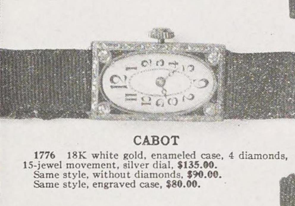 Cabot 1925 15.jpg